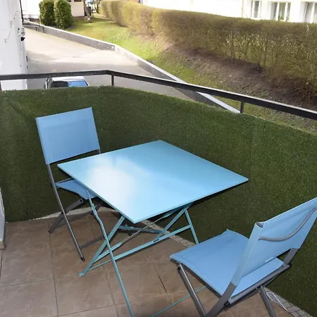 Apartament Ponitce Do Weza - Kołobrzeg Eksteriør bilde