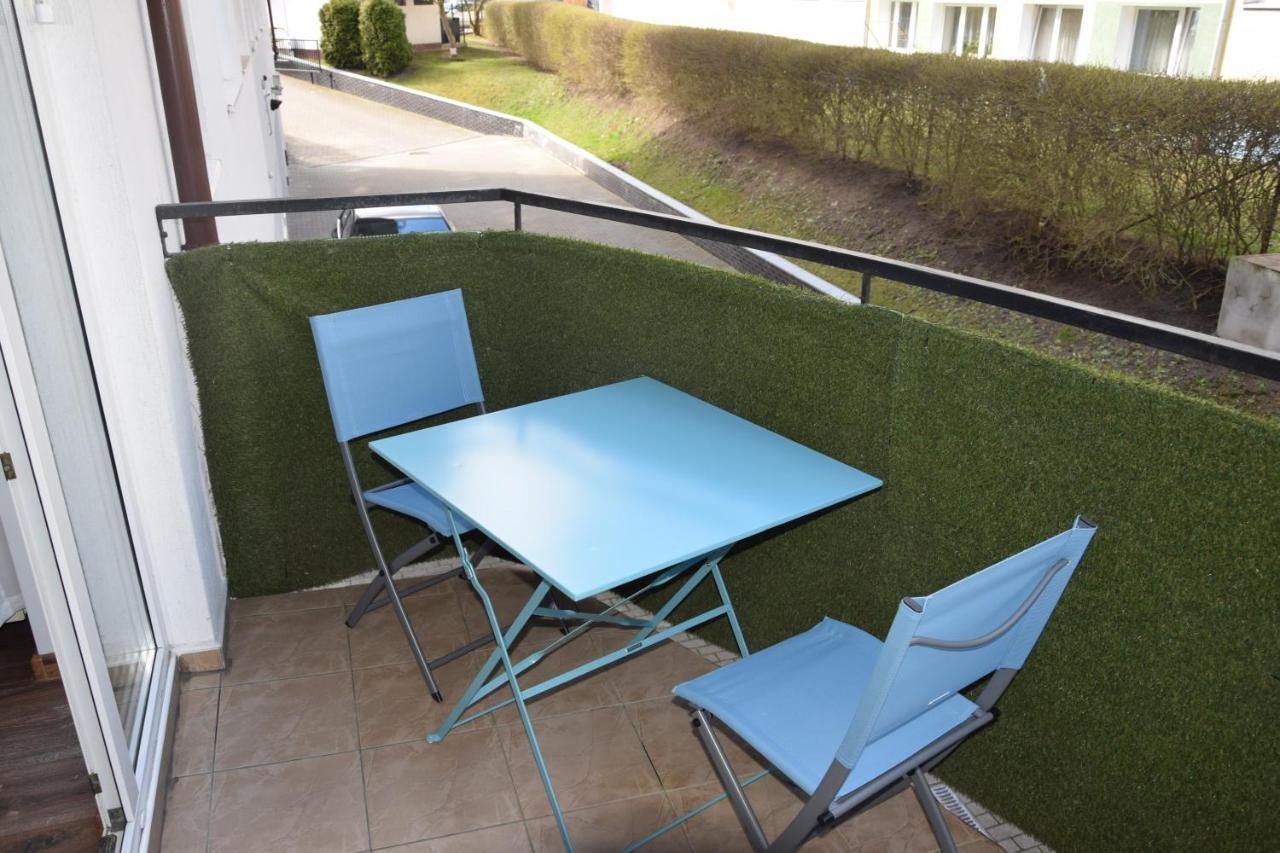 Ponitce Do Weza - Apartment *