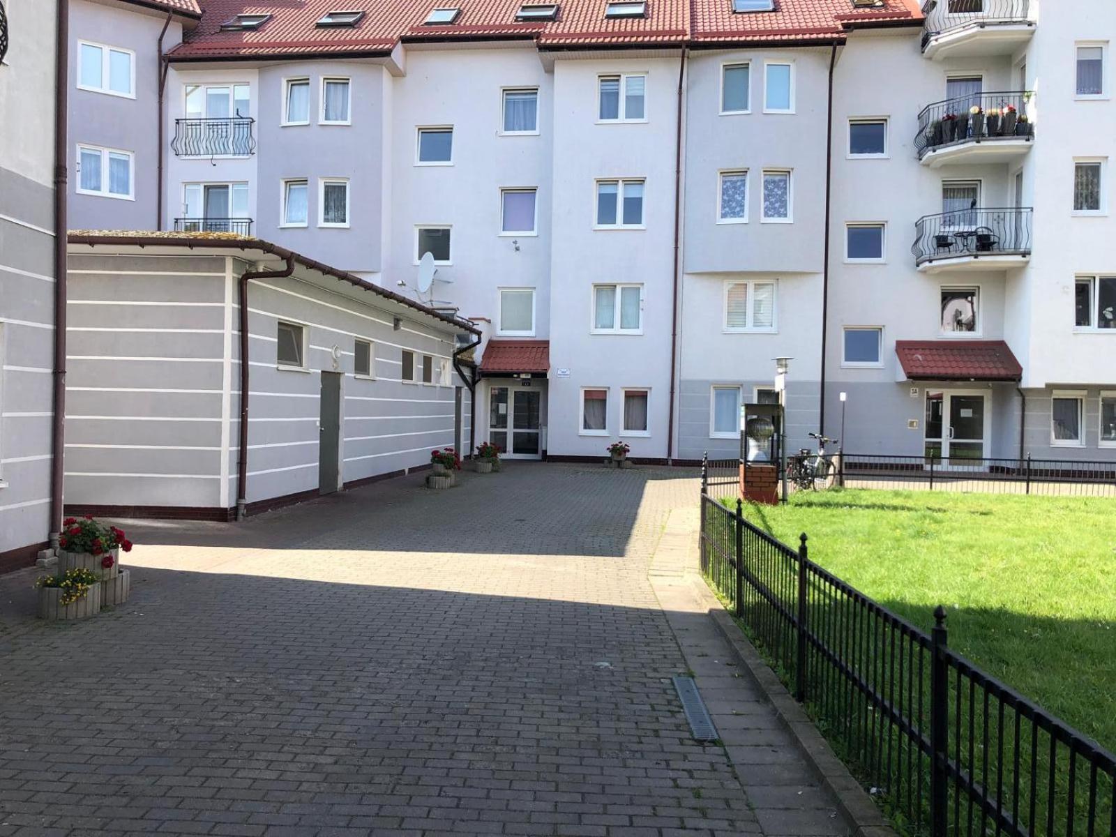 Ponitce Do Węża
