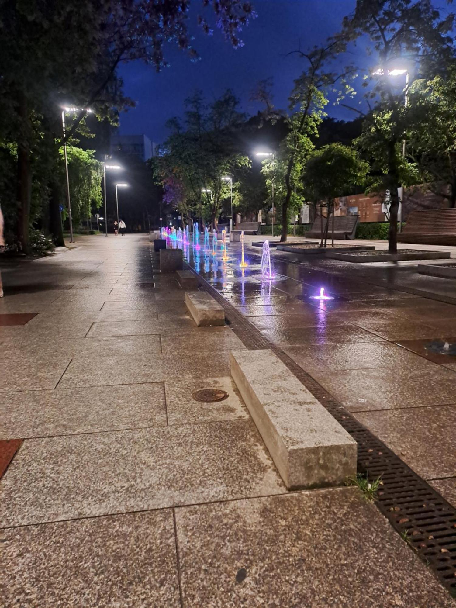 Ponitce Do Węża Apartament